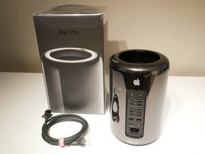 樱花直邮日本Mac Pro代拍代购日本Mac Pro价格日本二手Mac Pro图片日本Mac Pro商品购买