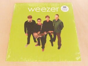 樱花直邮日本Weezer代拍代购日本Weezer价格日本二手Weezer图片日本Weezer商品购买