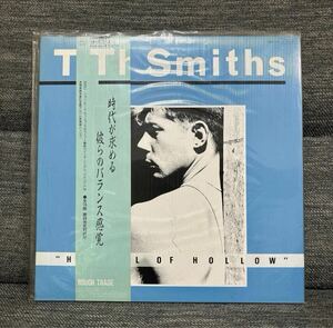 樱花直邮 日本Smiths，The代拍 代购 日本Smiths，The价格 日本二手Smiths，The图片 日本Smiths，The商品购买