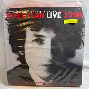 樱花直邮日本Bob Dylan代拍代购日本Bob Dylan价格日本二手Bob Dylan图片日本Bob Dylan商品购买