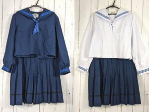 樱花直邮日本学生服代拍代购日本学生服价格日本二手学生服图片日本学生服商品购买